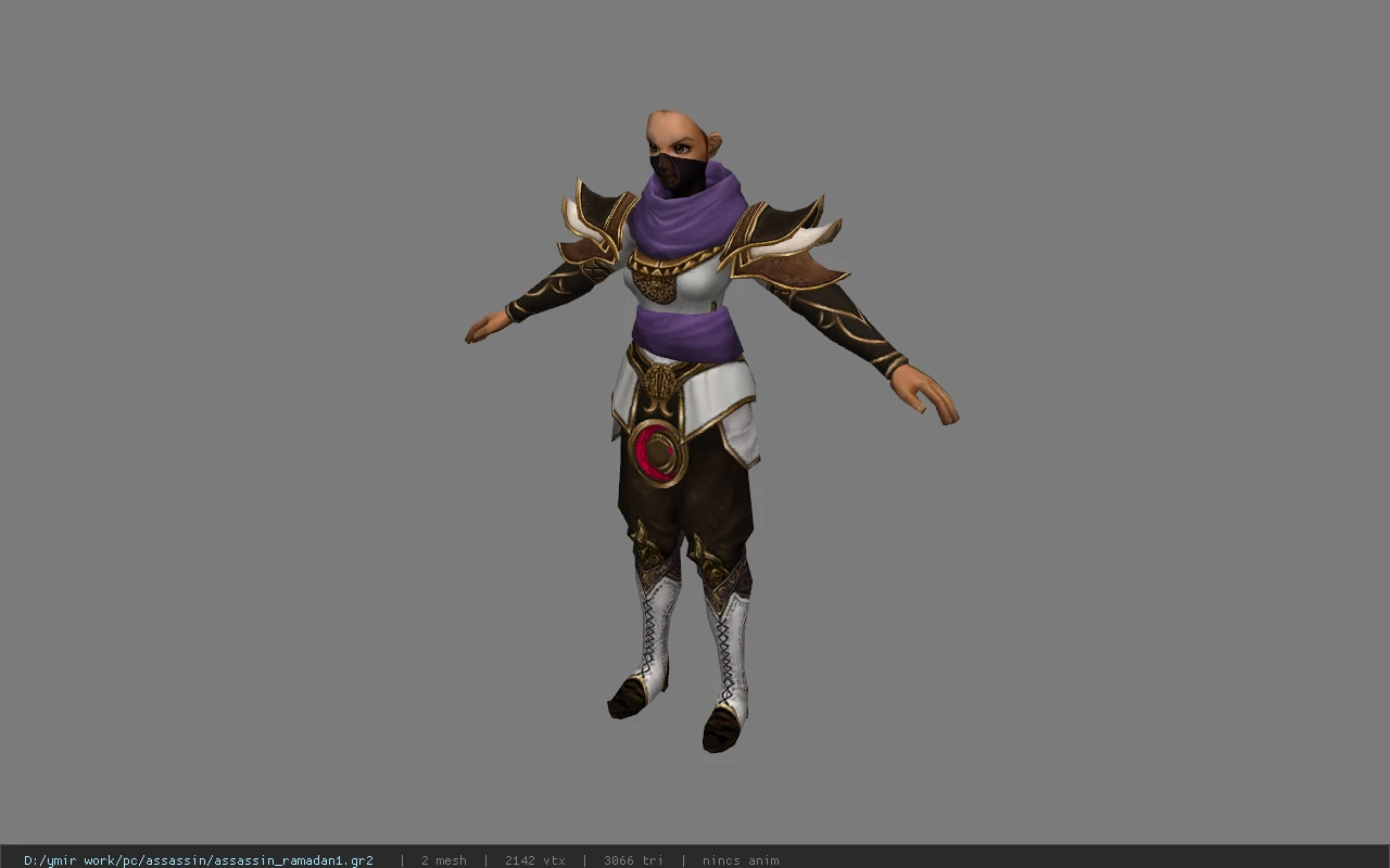 assassin_ramadan1
