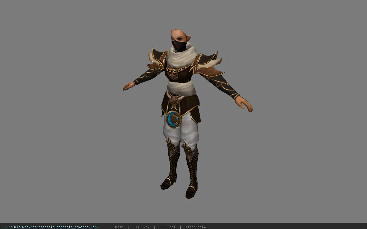 assassin_ramadan2