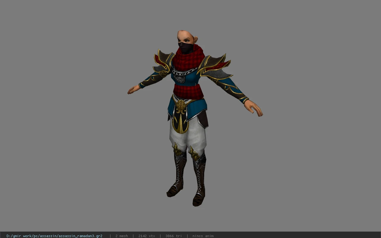 assassin_ramadan3