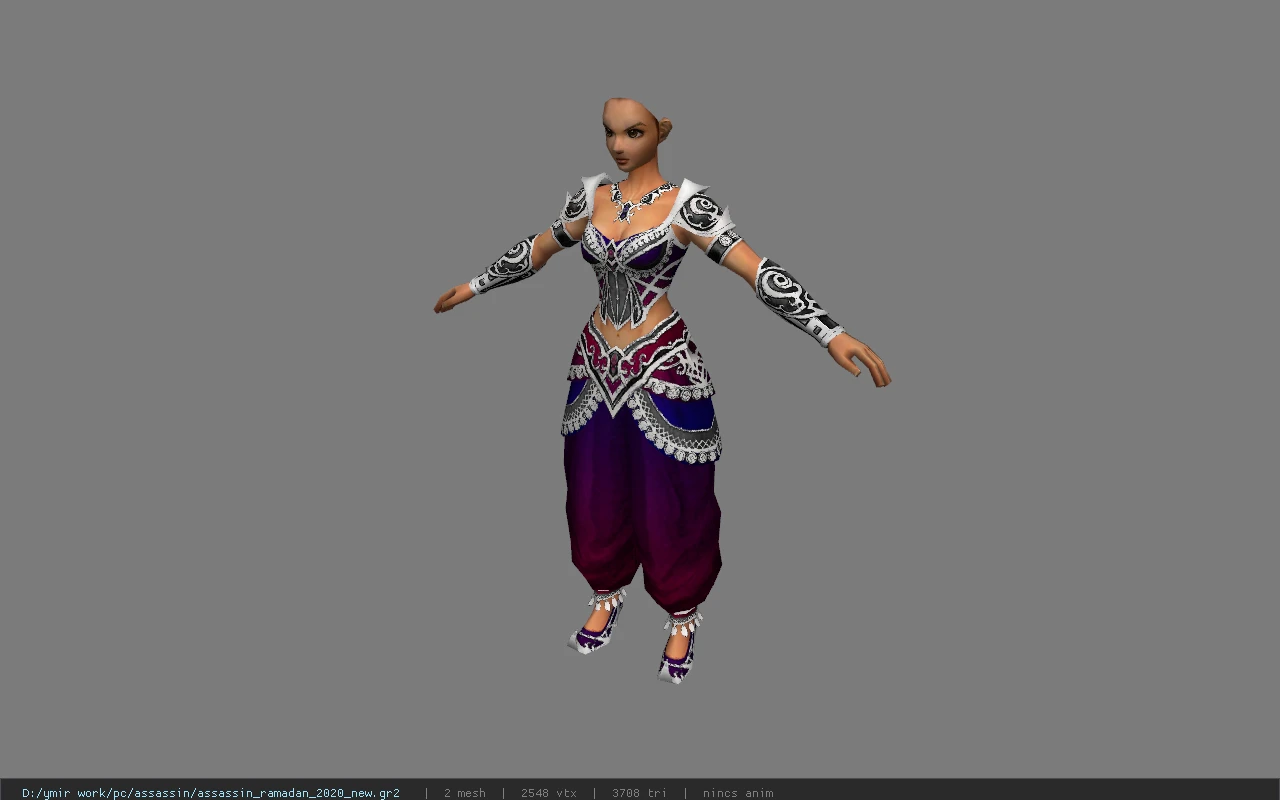 assassin_ramadan_2020_new