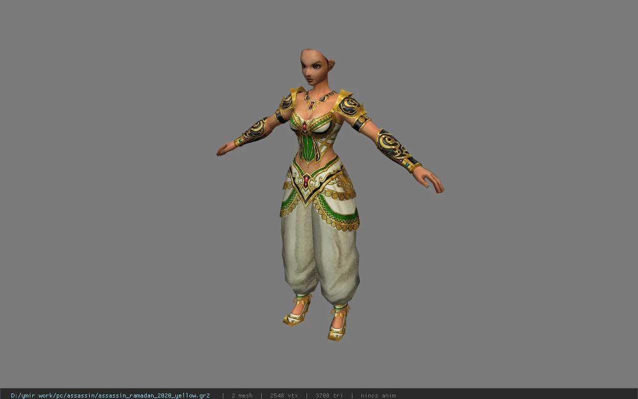 assassin_ramadan_2020_yellow