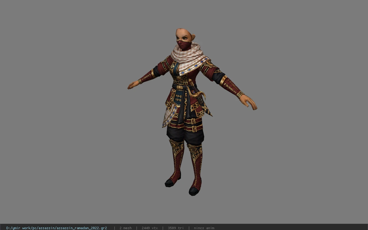 assassin_ramadan_2022