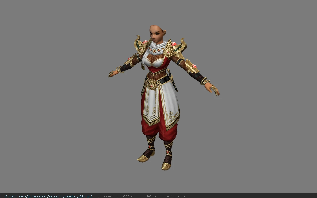 assassin_ramadan_2024