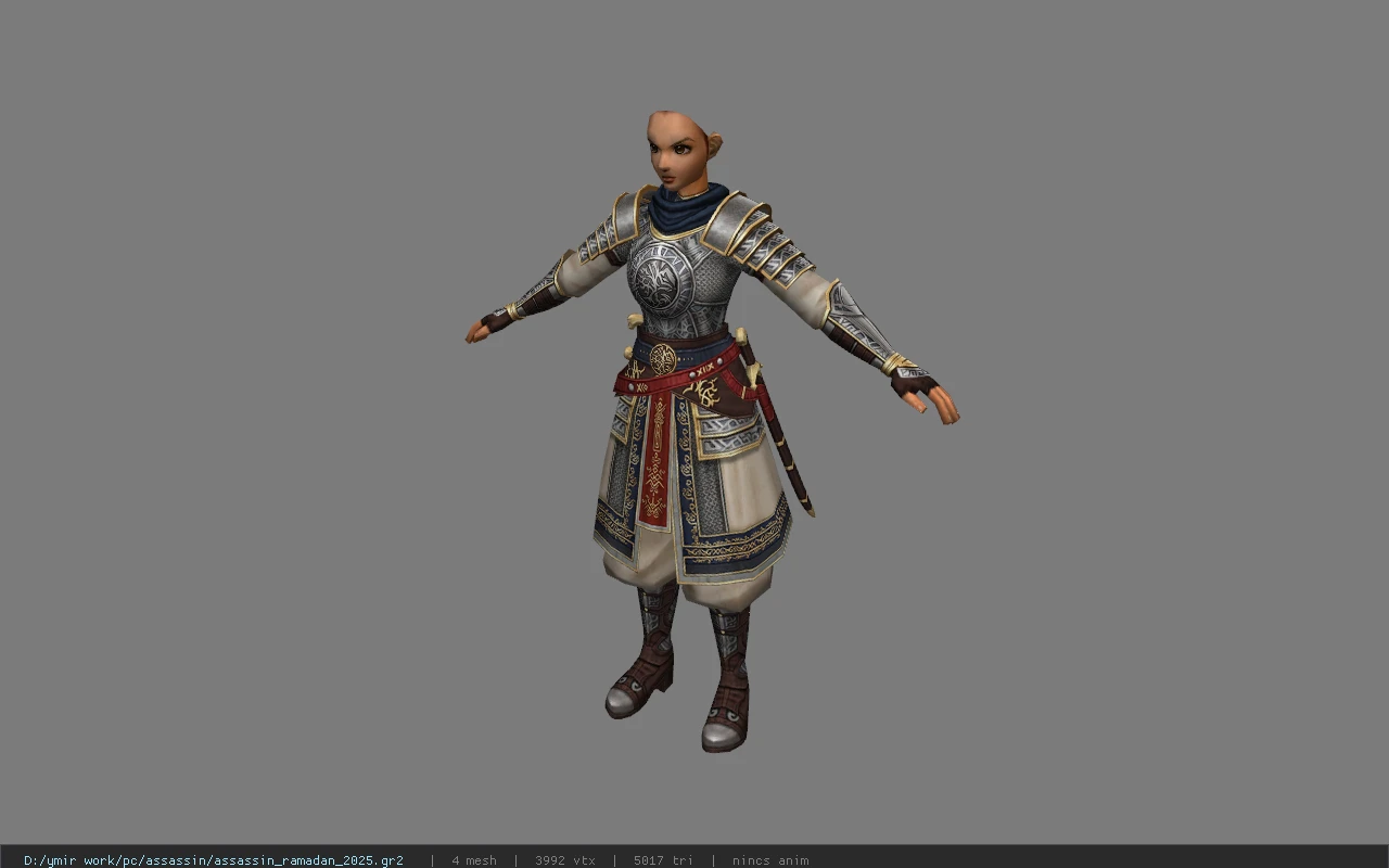 assassin_ramadan_2025