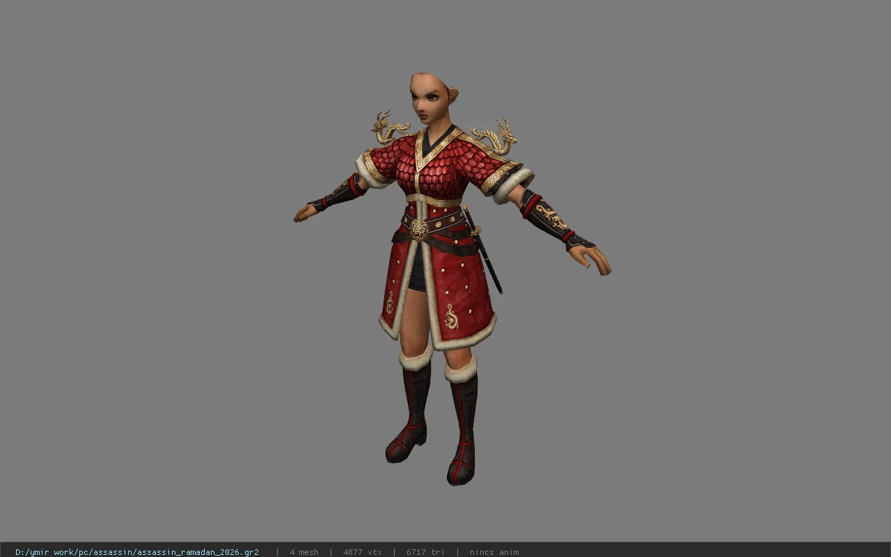 assassin_ramadan_2026