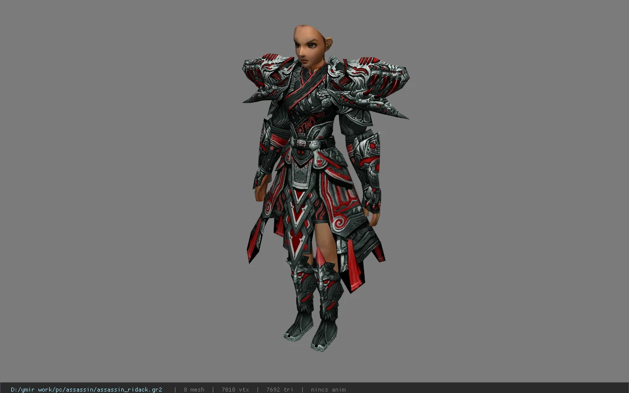 assassin_ridack