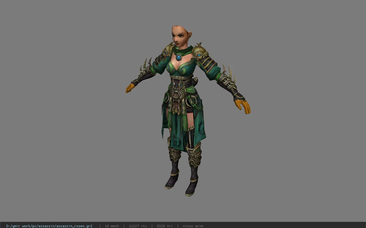 assassin_rosen