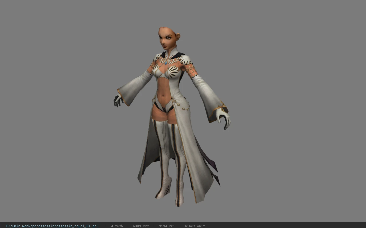 assassin_royal_01