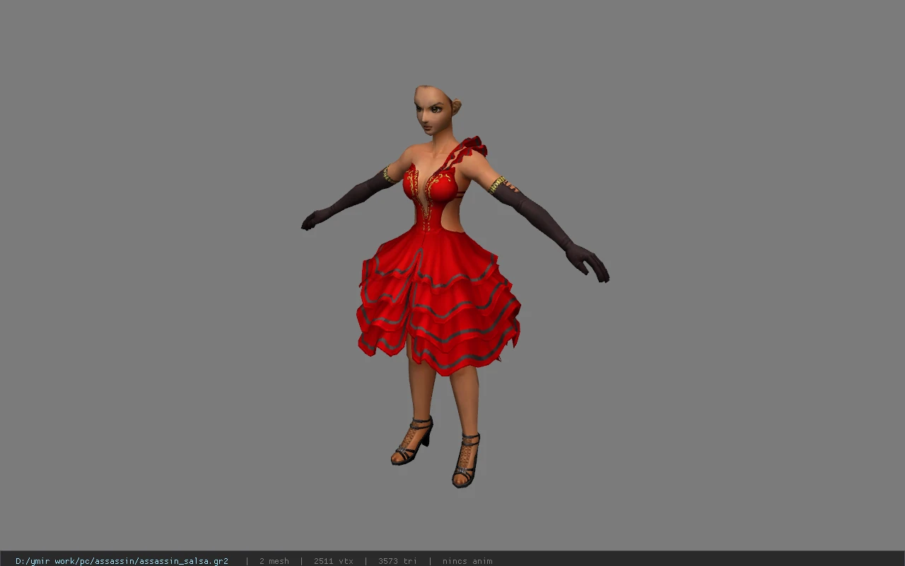 assassin_salsa