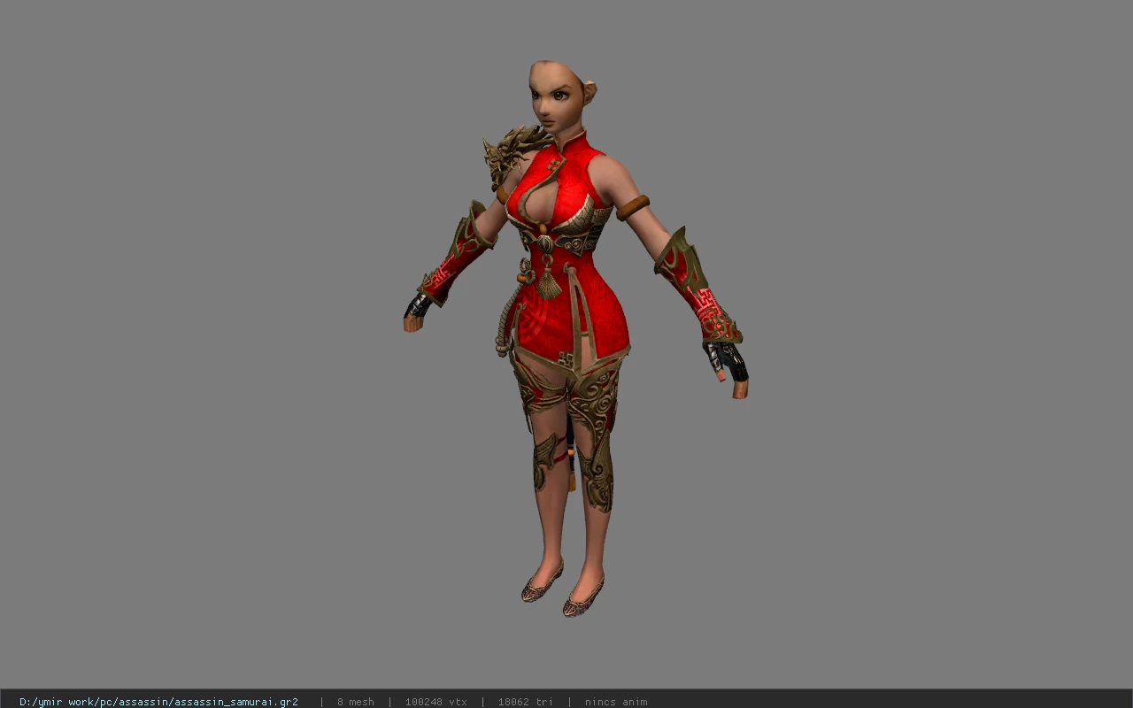 assassin_samurai