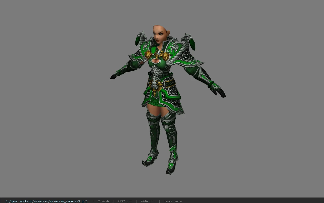 assassin_samurai3