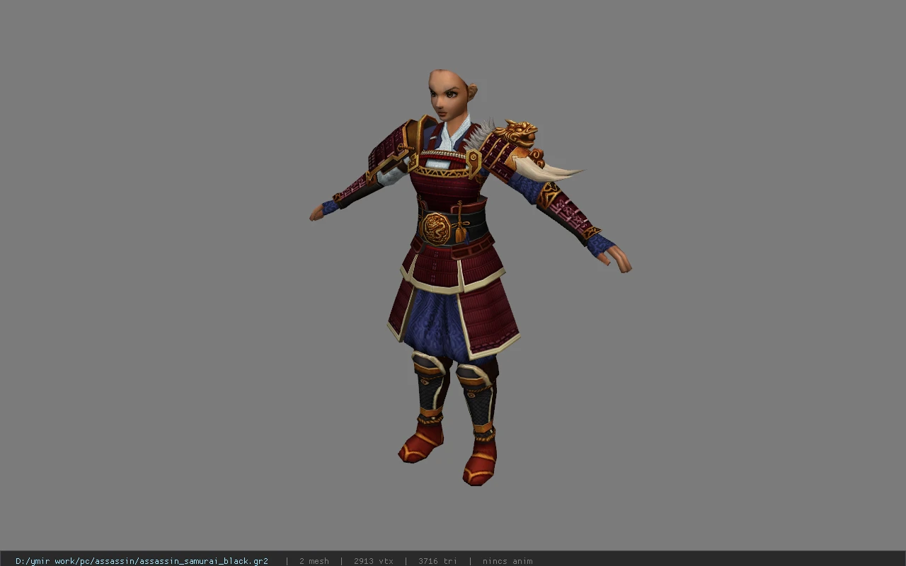 assassin_samurai_black