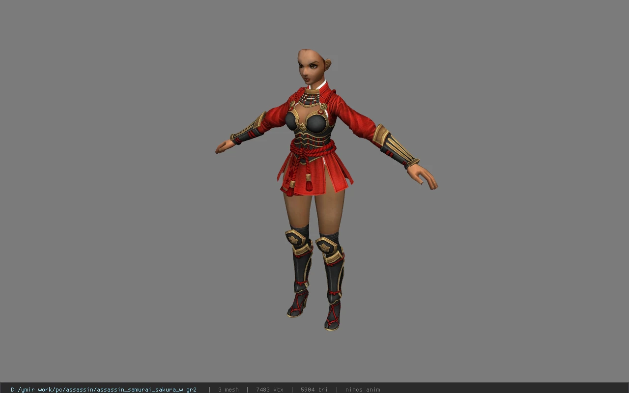 assassin_samurai_sakura_w