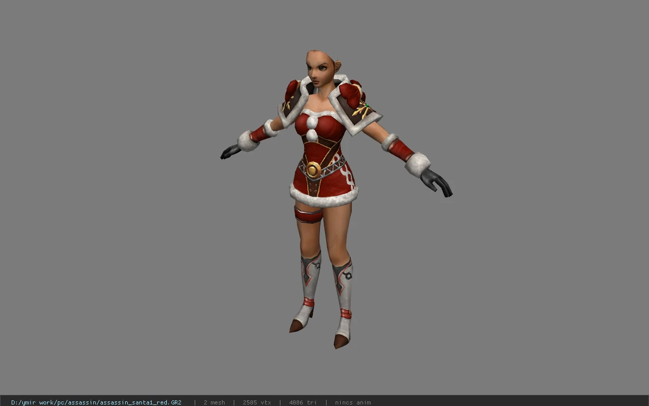 assassin_santa1_red