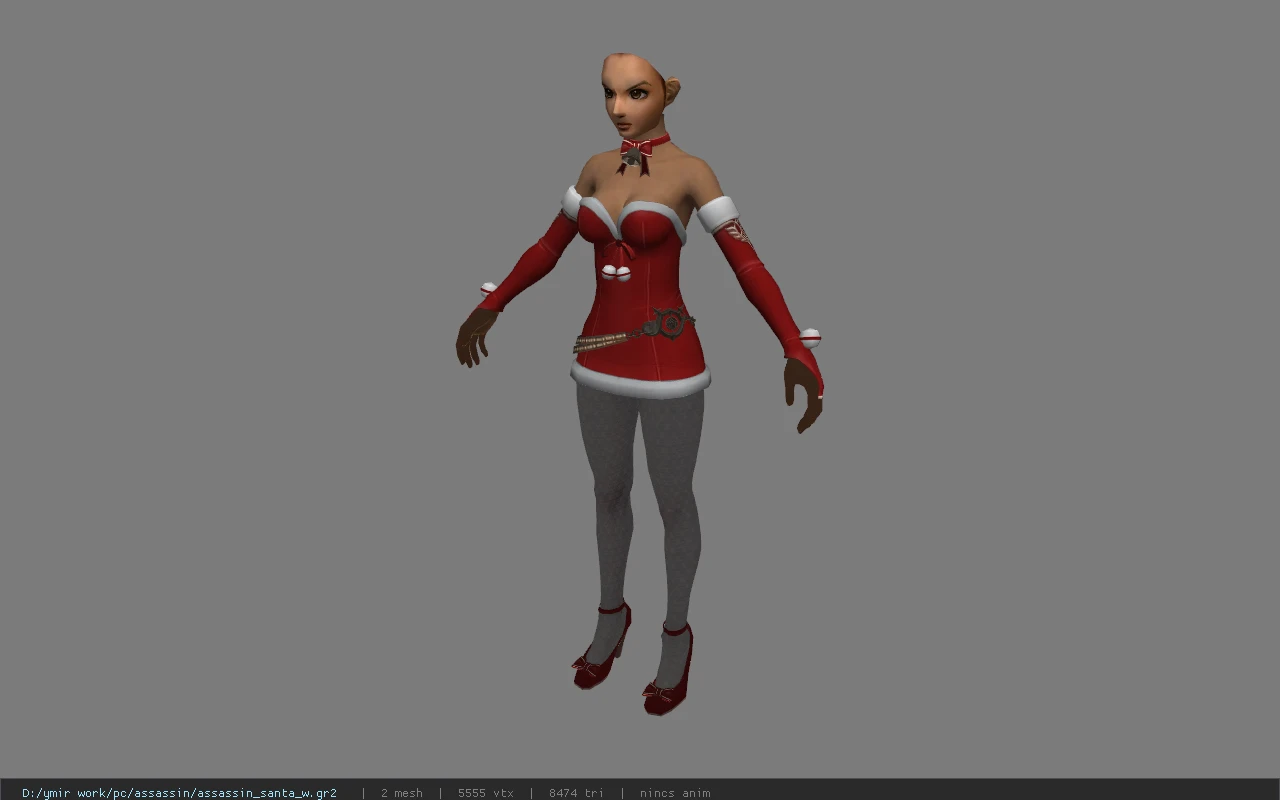 assassin_santa_w