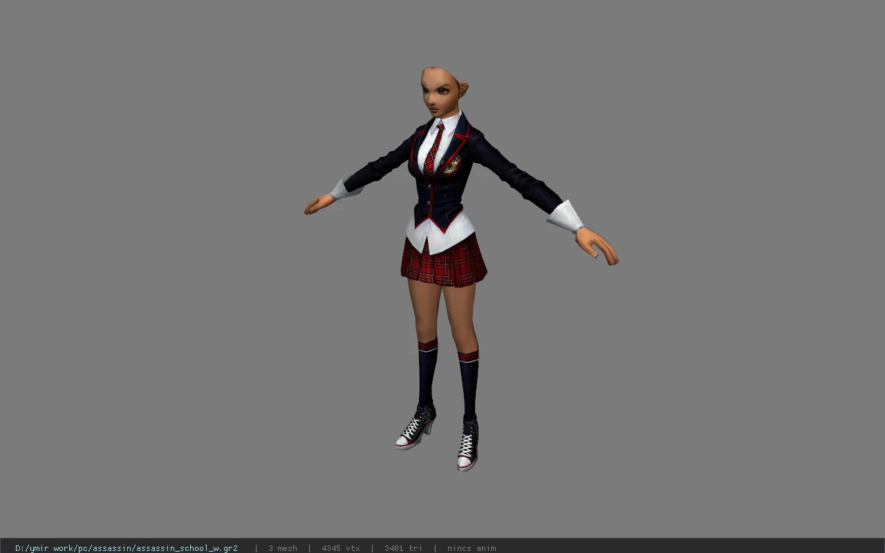 assassin_school_w