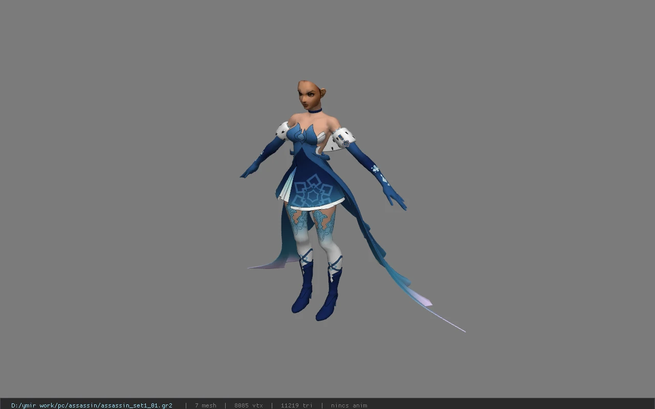 assassin_set1_01