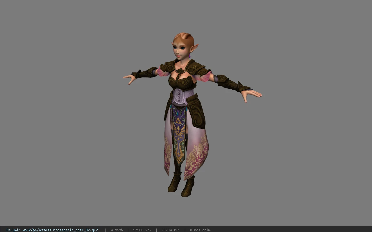 assassin_set1_02