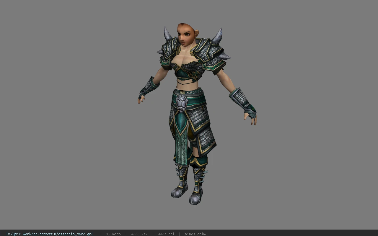 assassin_set2