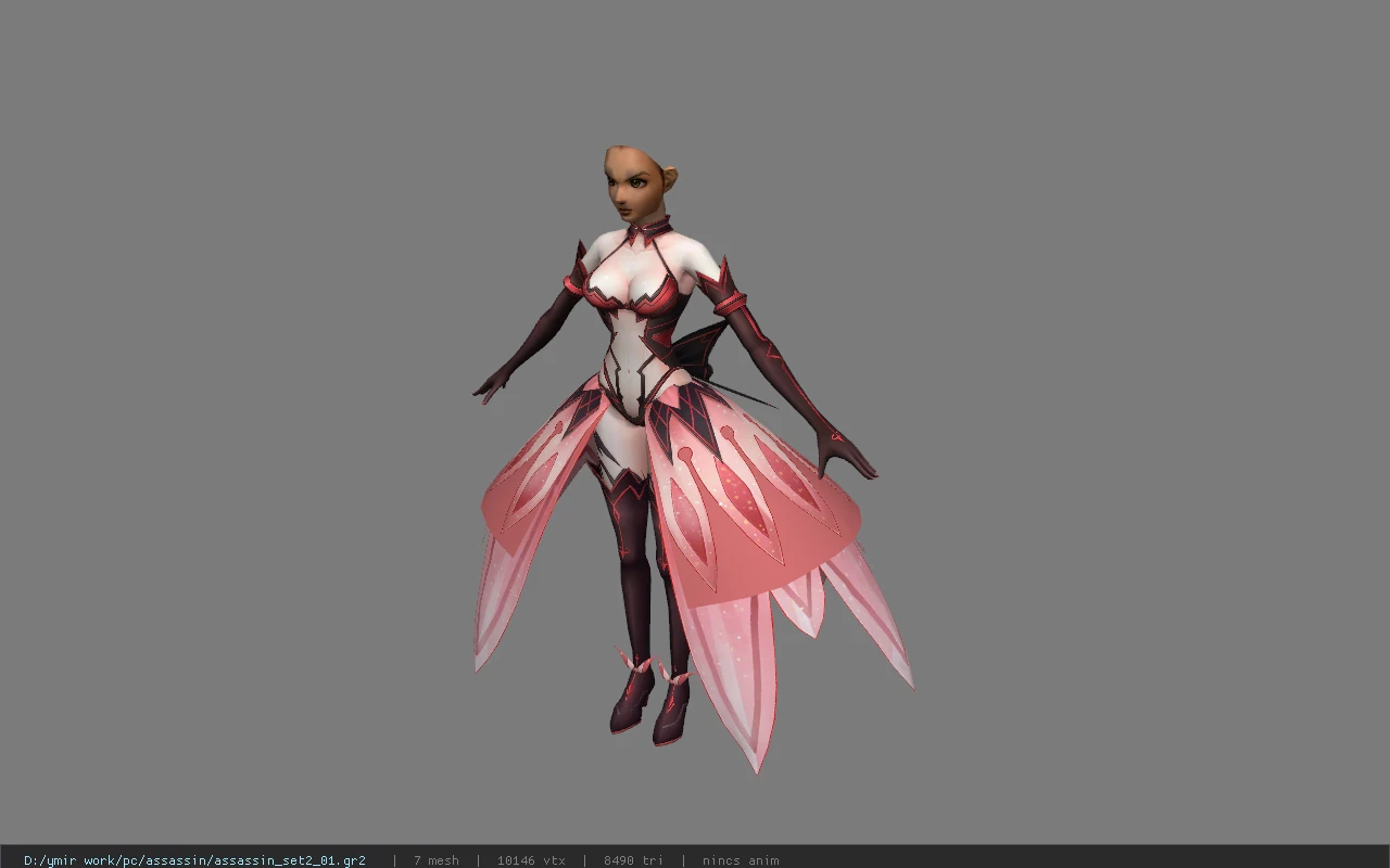 assassin_set2_01