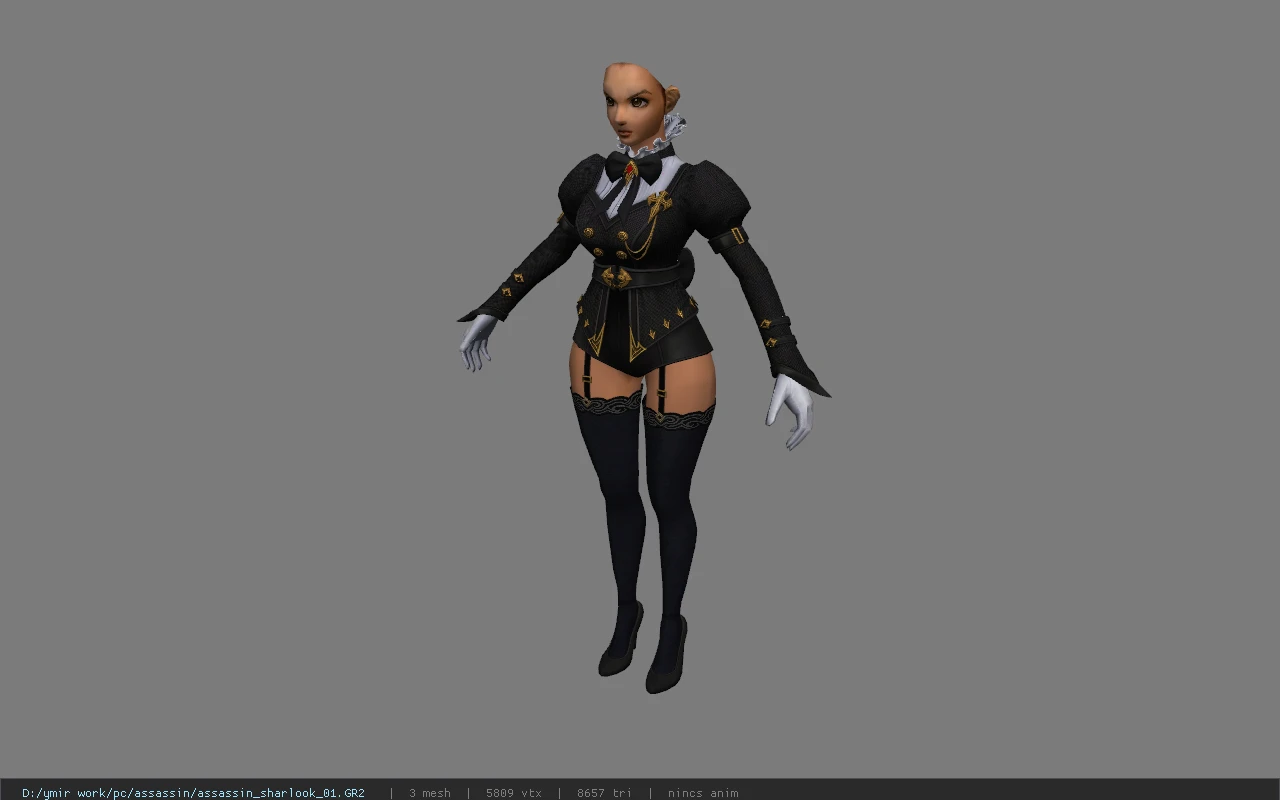 assassin_sharlook_01