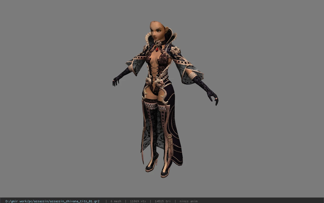 assassin_shivana_tits_01