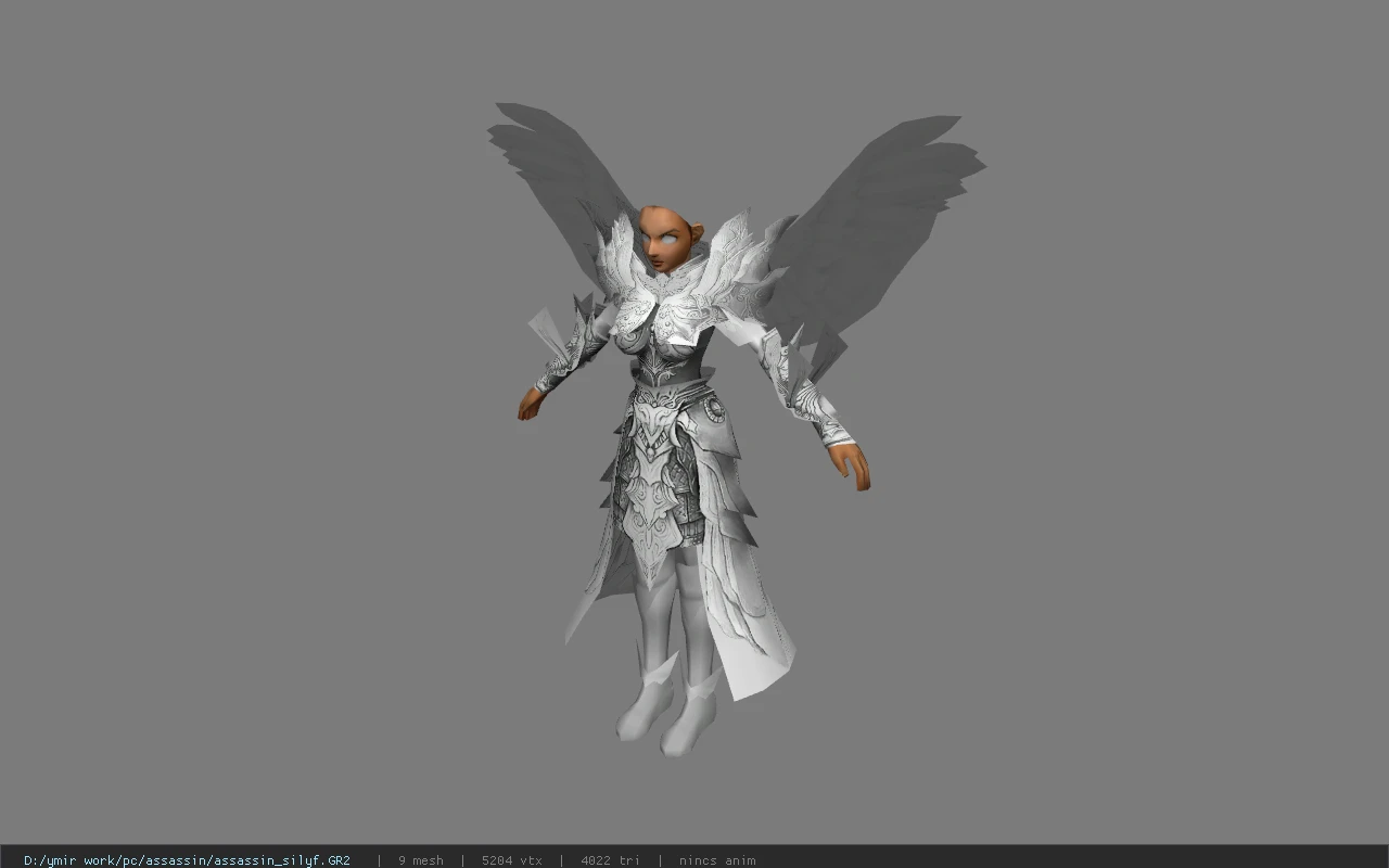 assassin_silyf