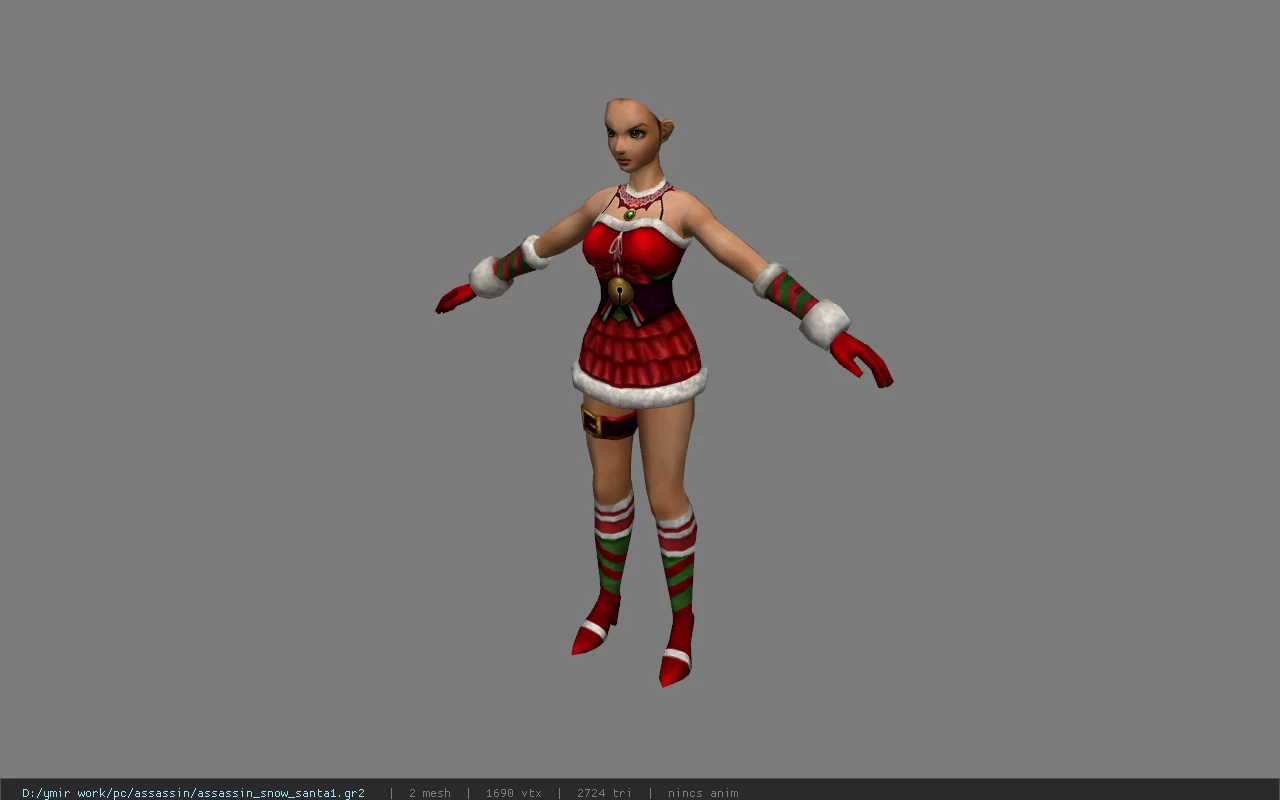 assassin_snow_santa1