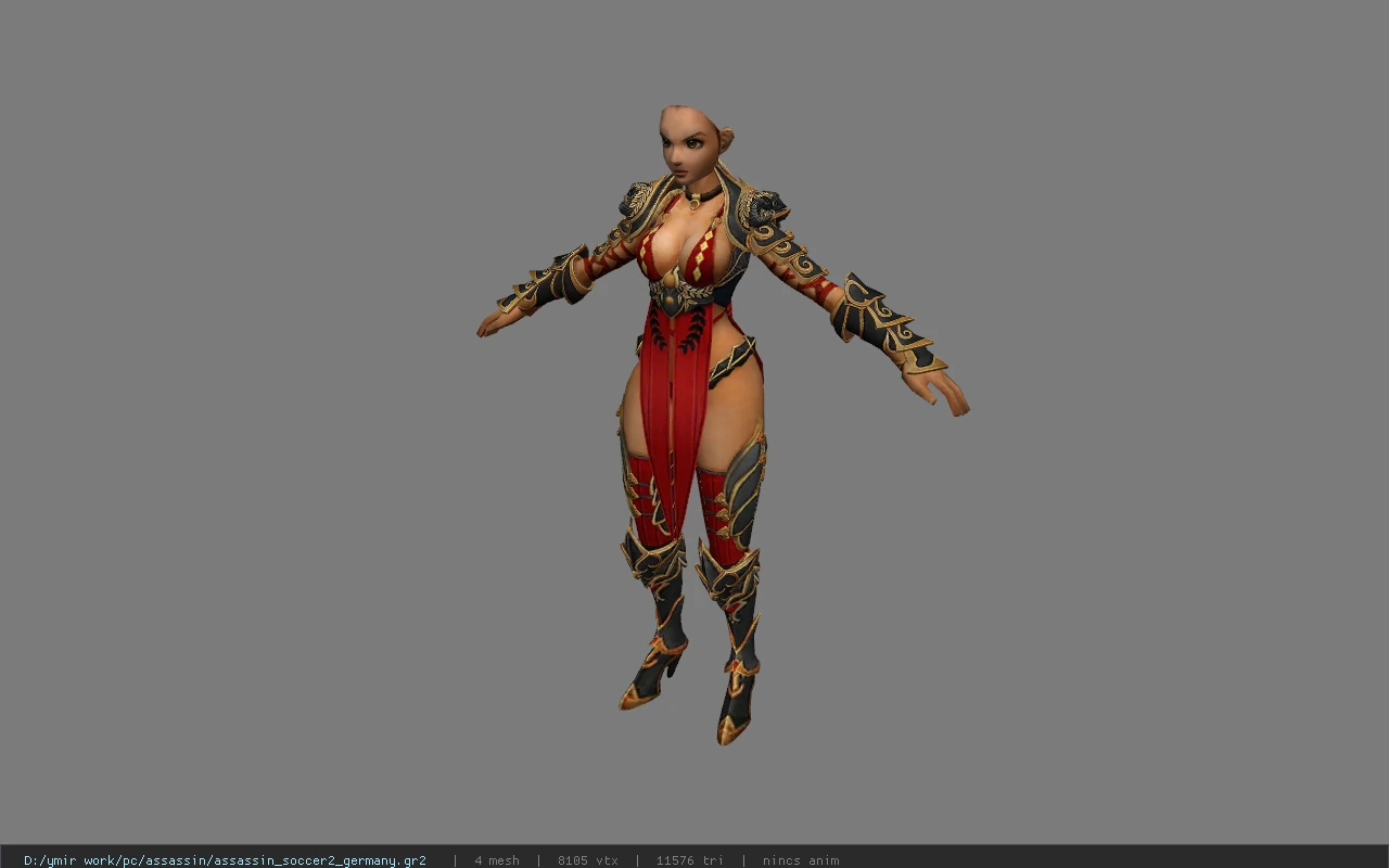 assassin_soccer2_germany