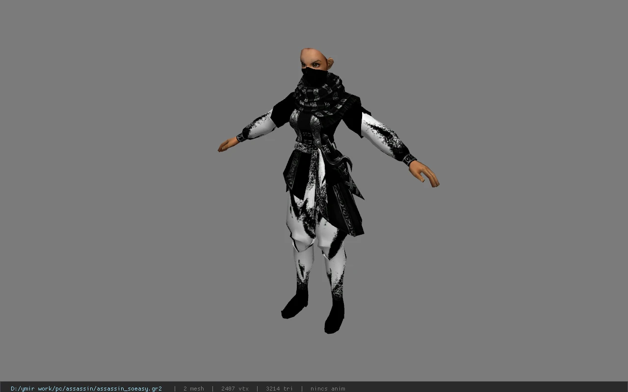 assassin_soeasy