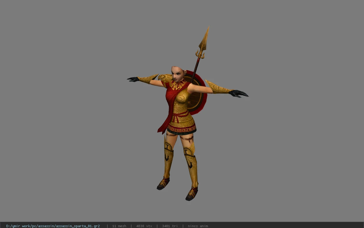 assassin_sparta_01