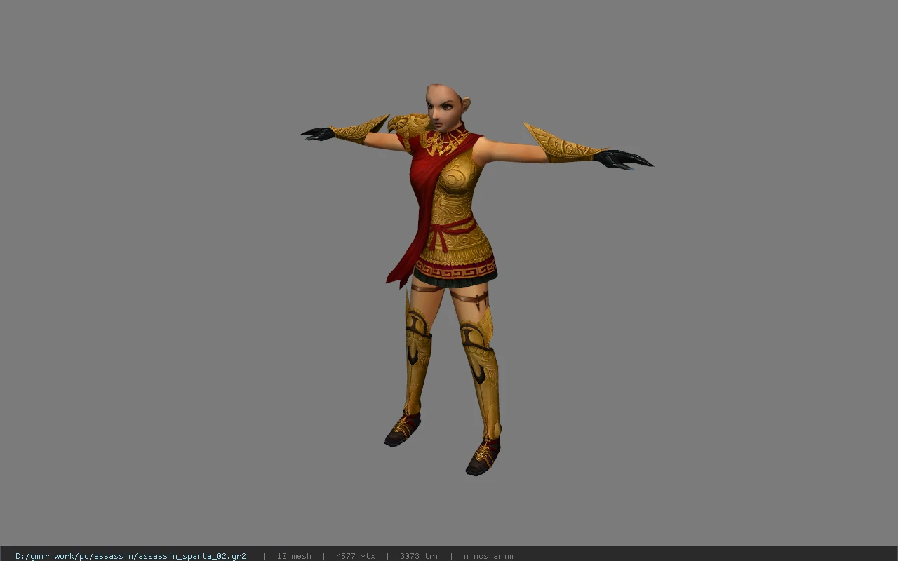 assassin_sparta_02