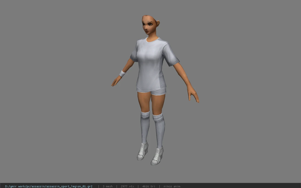assassin_sport_legion_01
