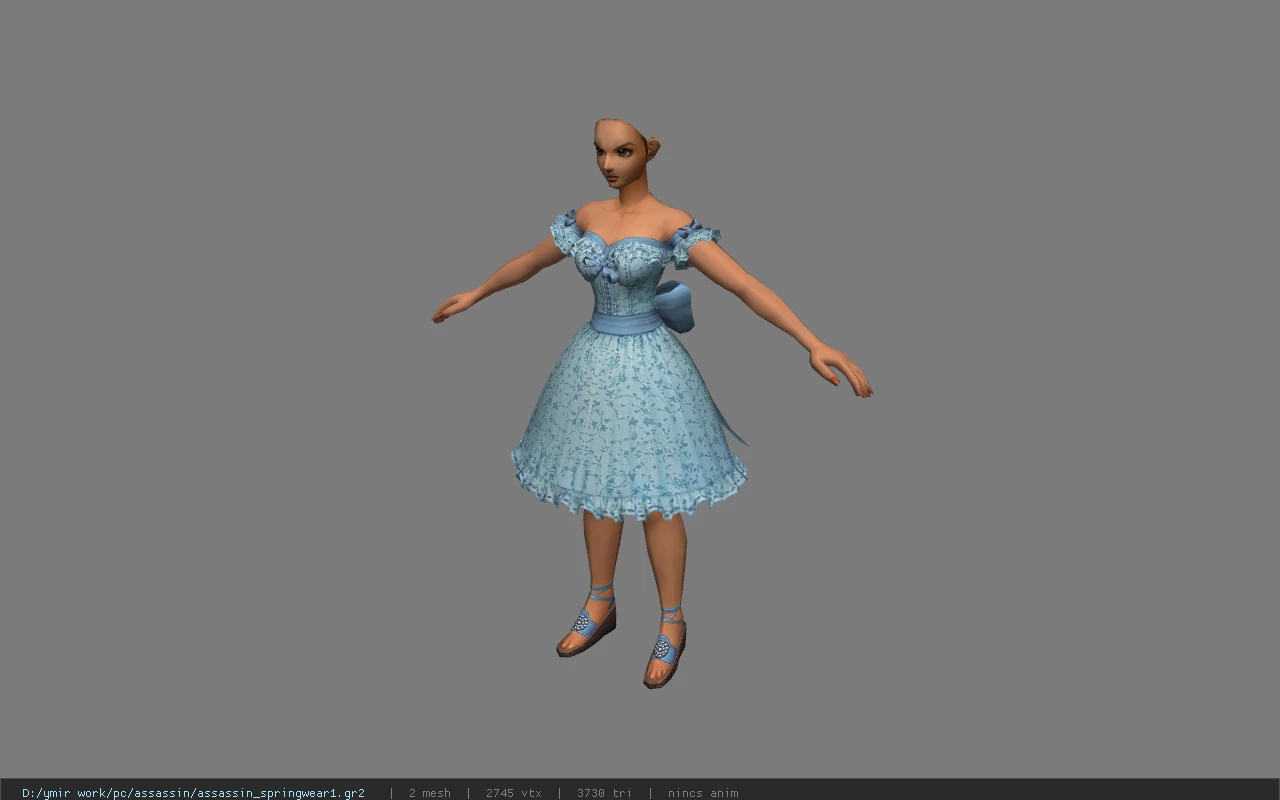 assassin_springwear1