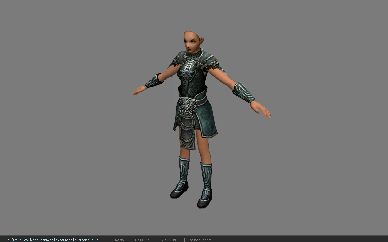 assassin_start