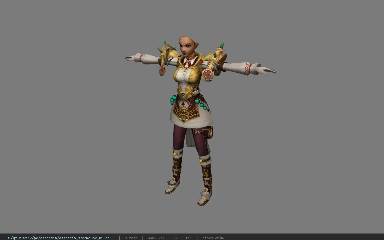 assassin_steampunk_01