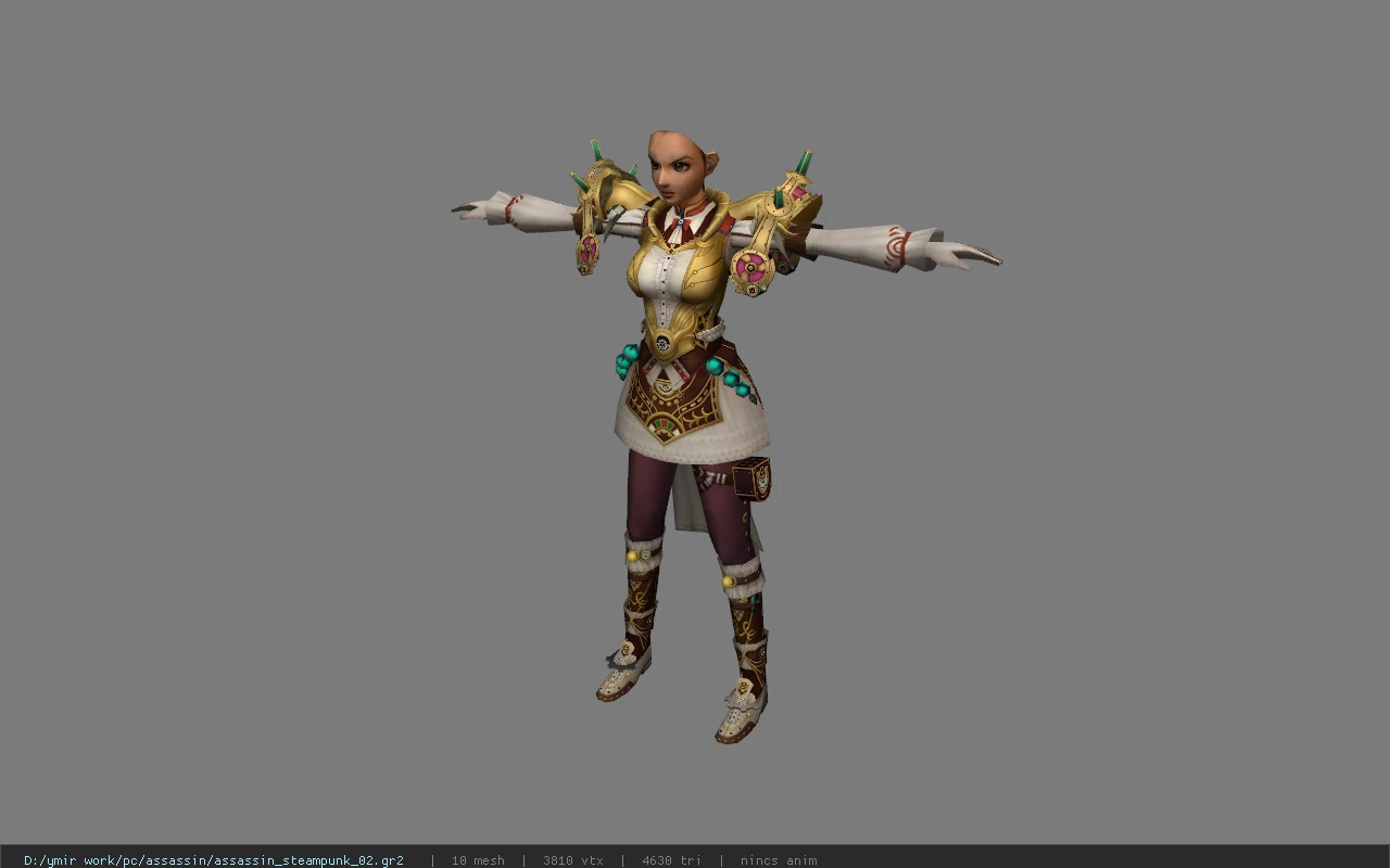 assassin_steampunk_02