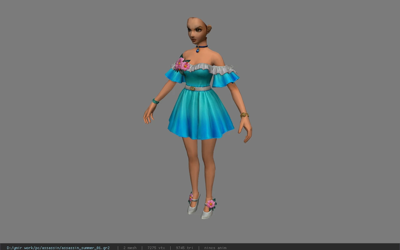 assassin_summer_01