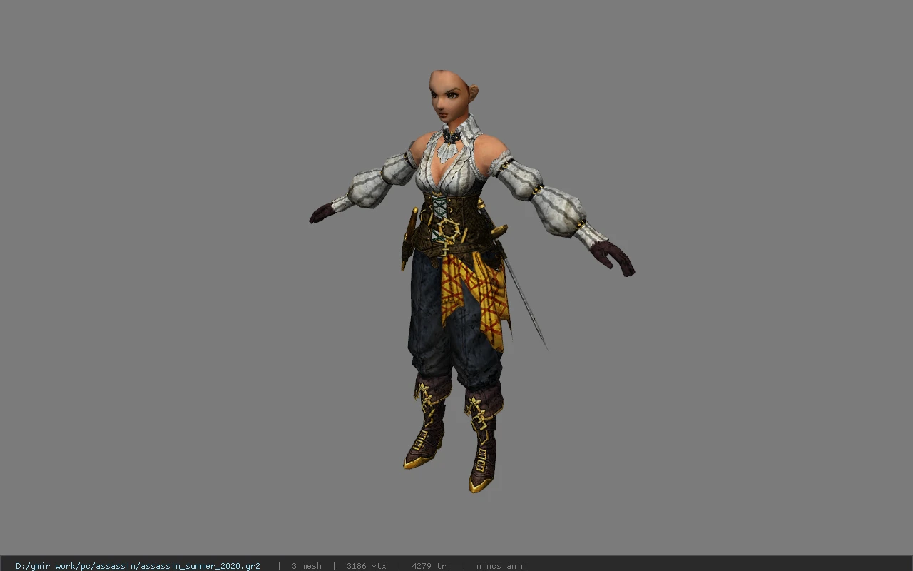 assassin_summer_2020