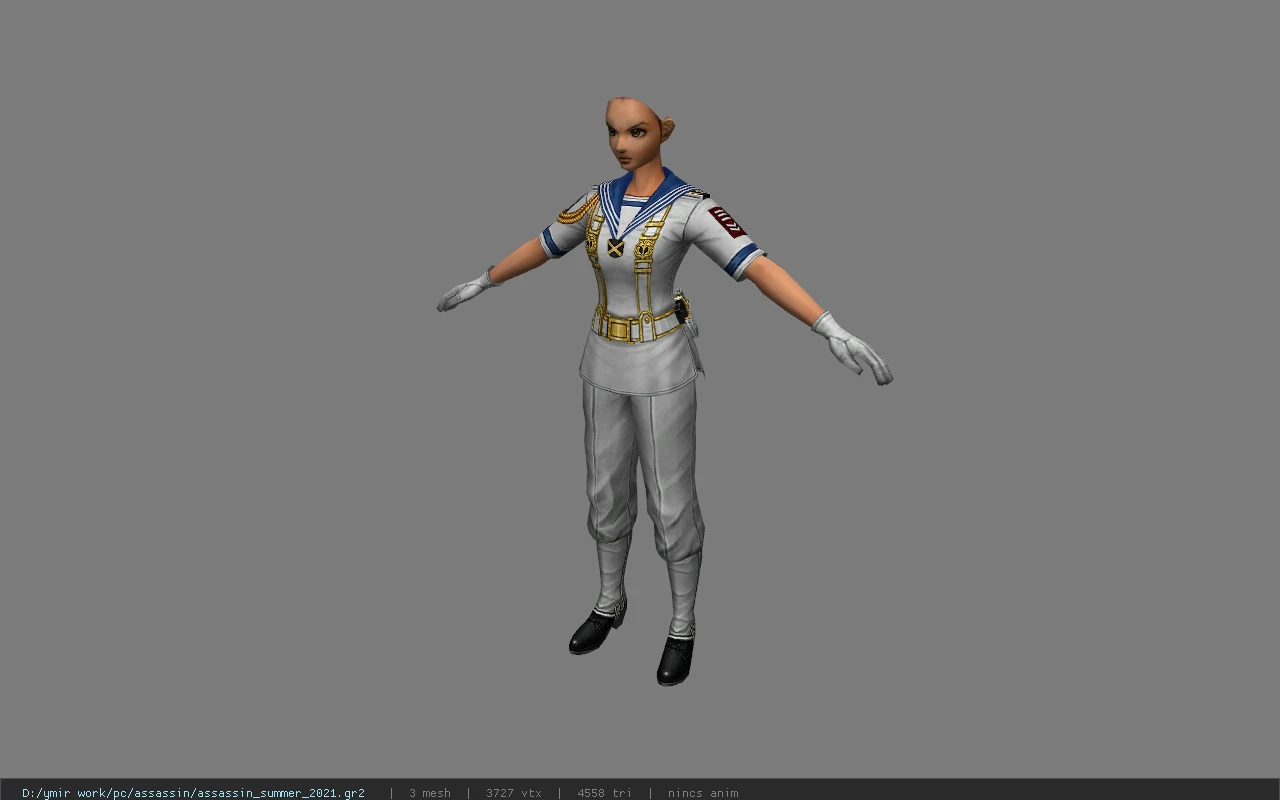 assassin_summer_2021