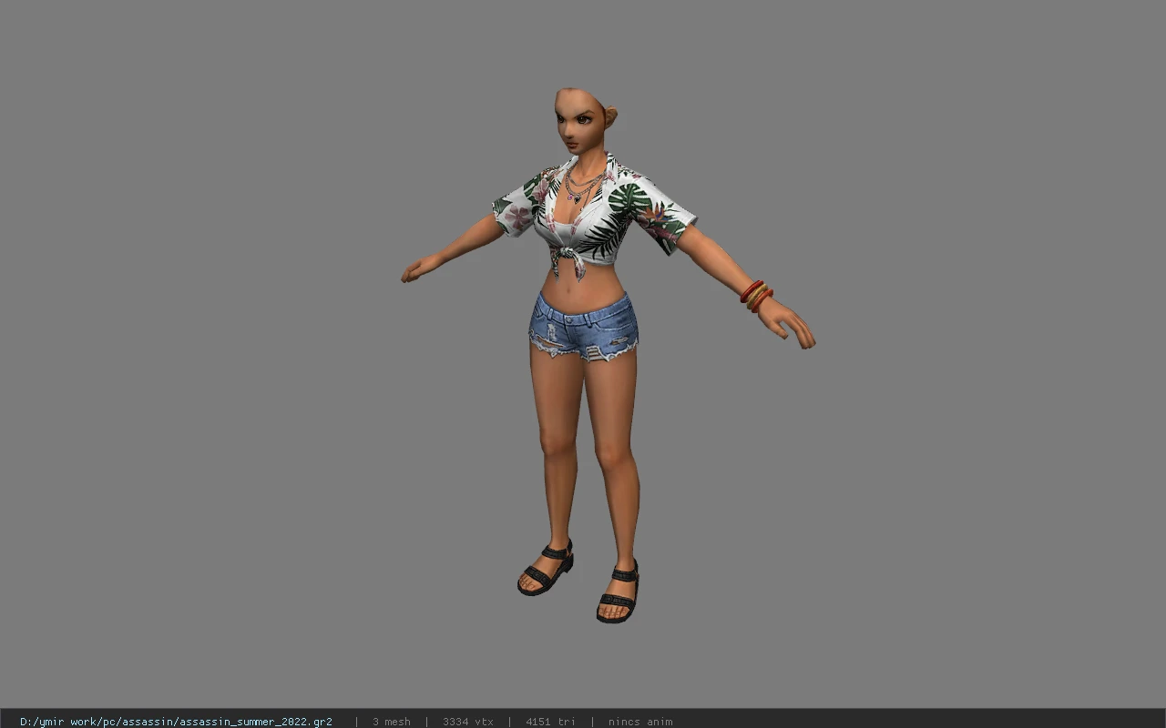assassin_summer_2022