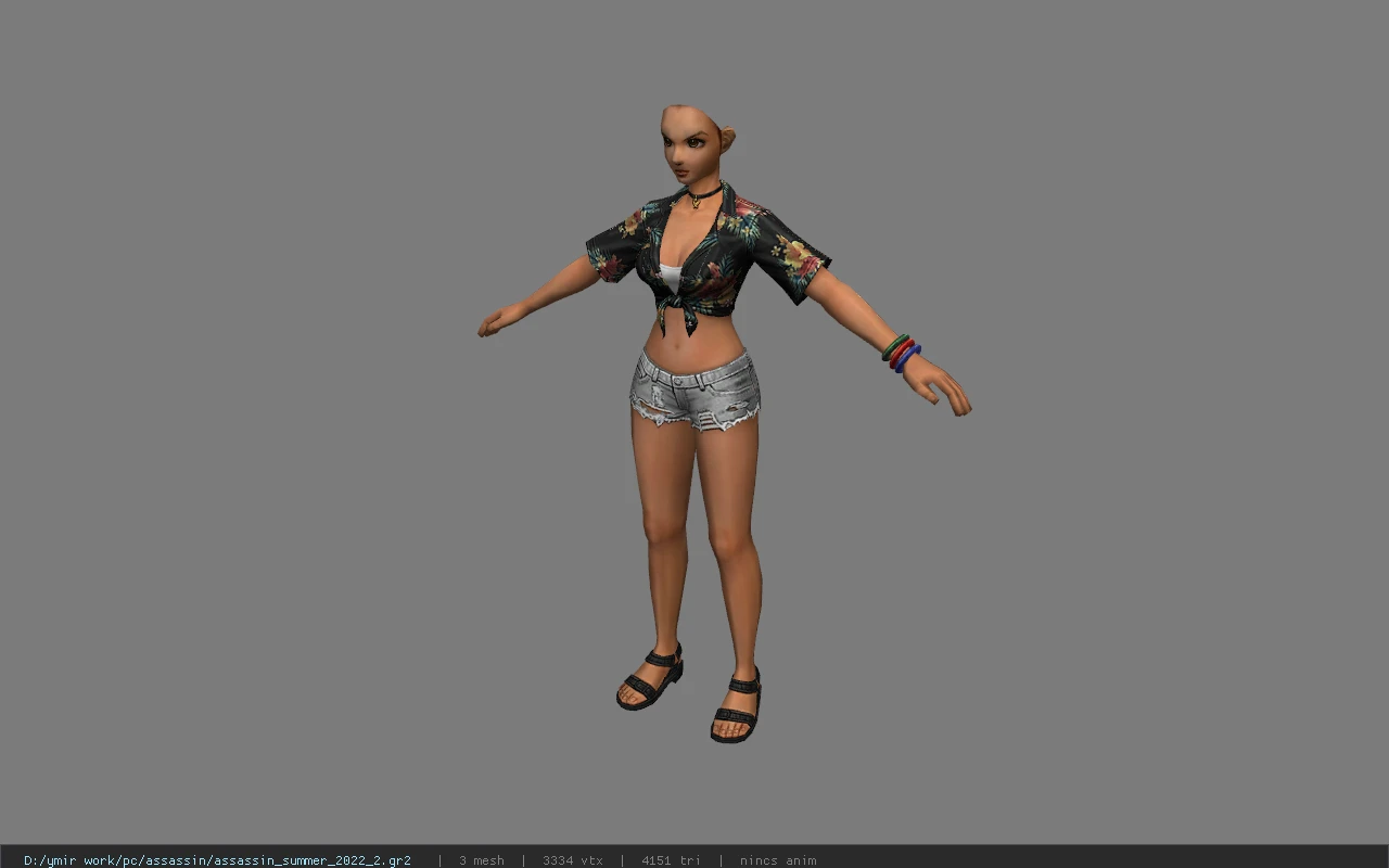 assassin_summer_2022_2