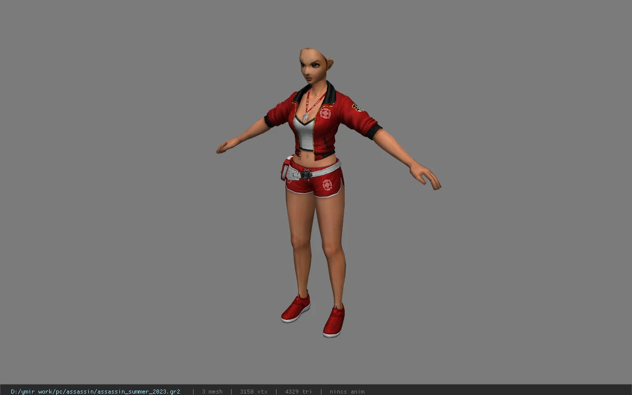 assassin_summer_2023