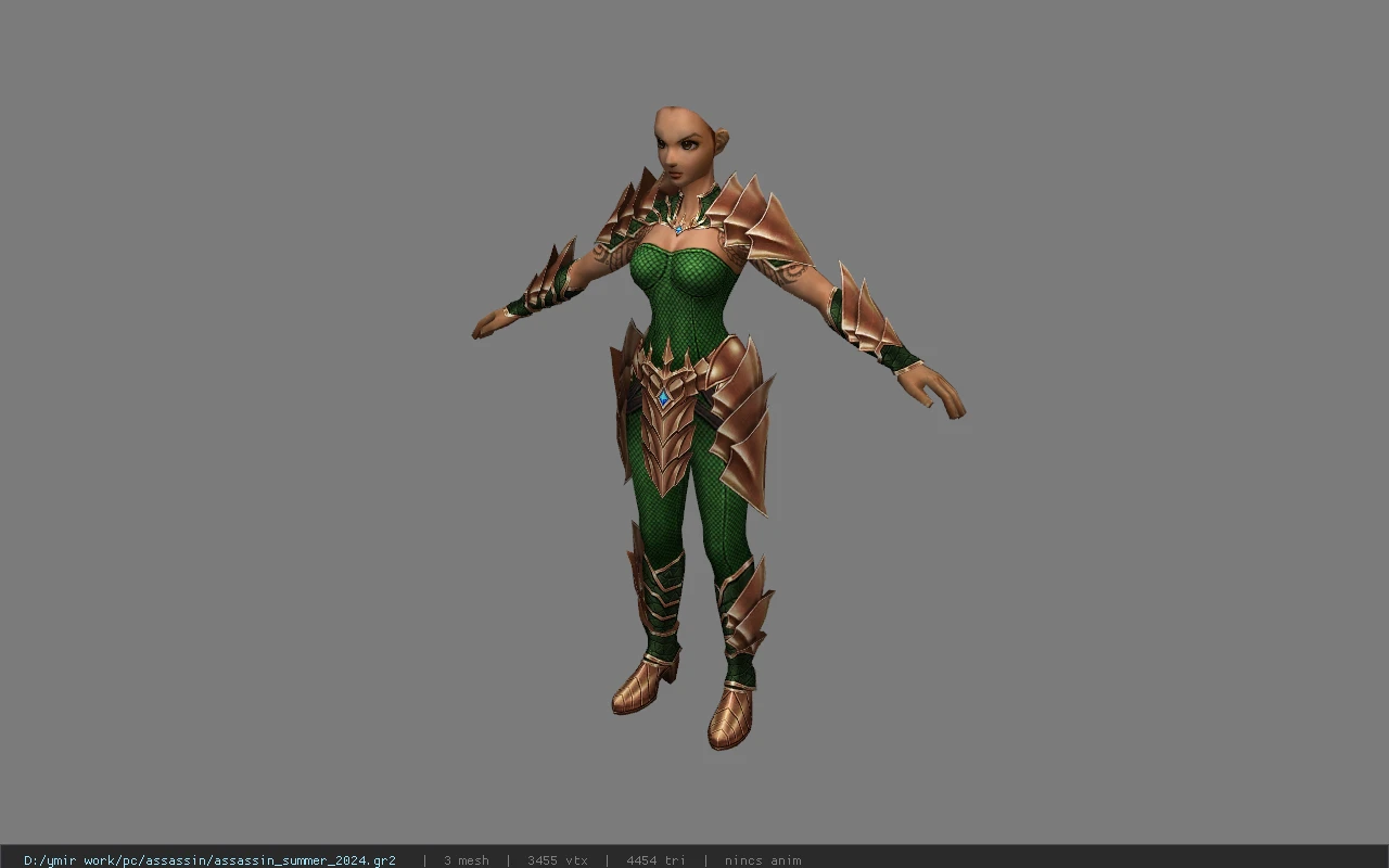 assassin_summer_2024