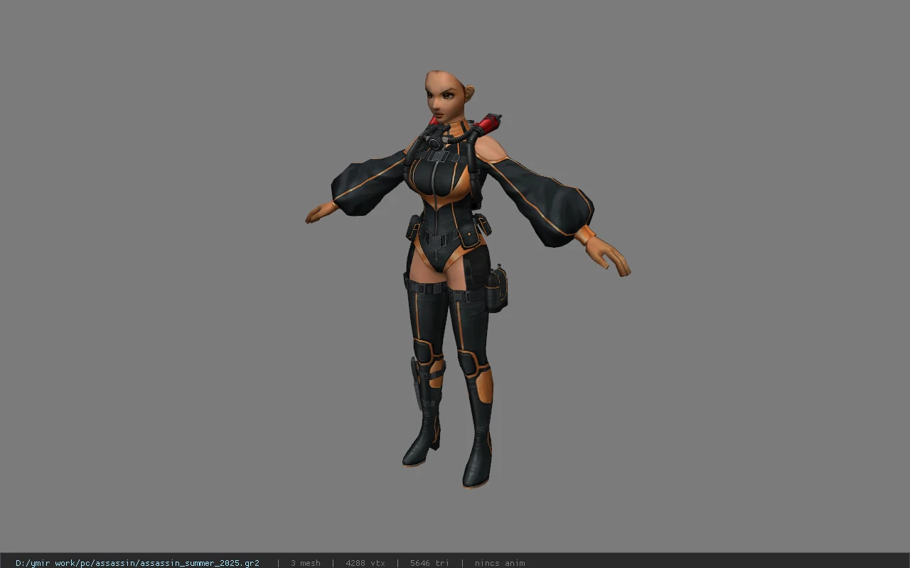 assassin_summer_2025