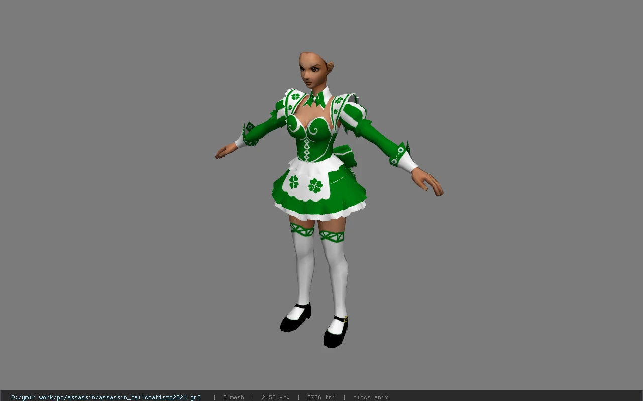 assassin_tailcoat1szp2021