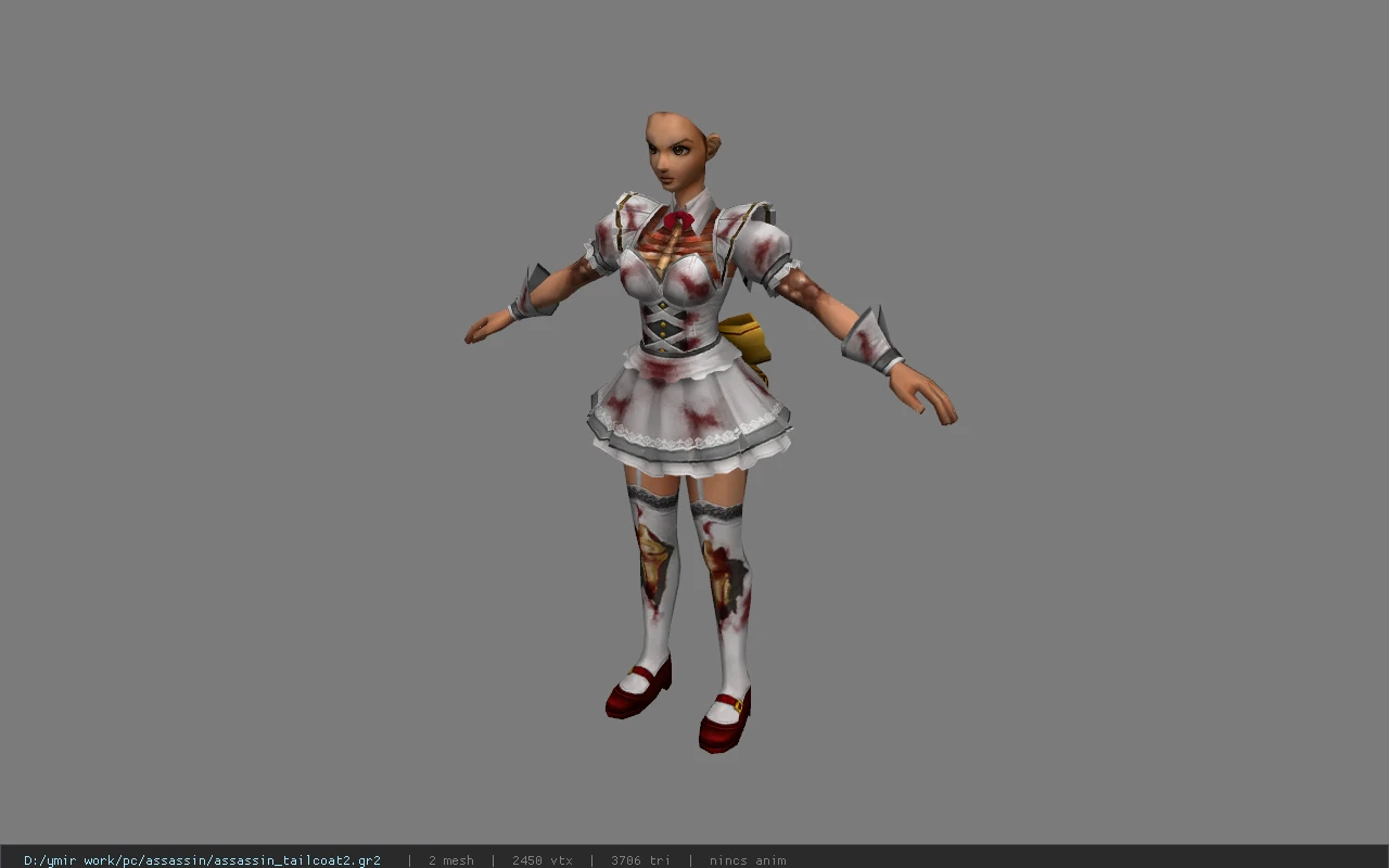 assassin_tailcoat2