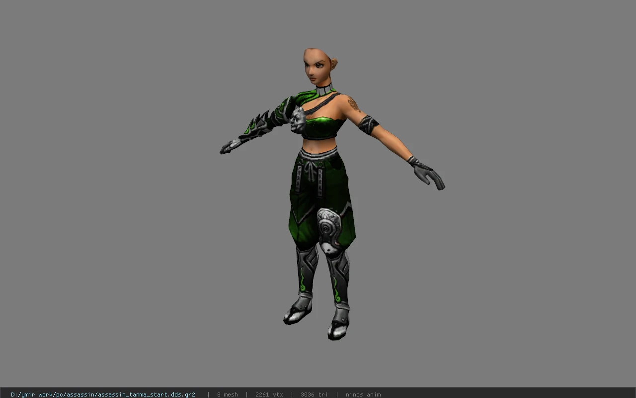 assassin_tanma_start.dds