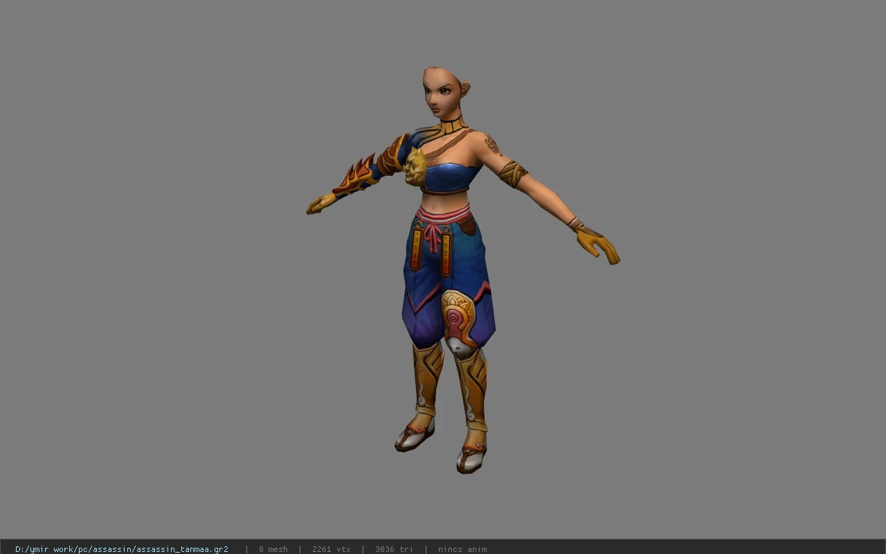 assassin_tanmaa