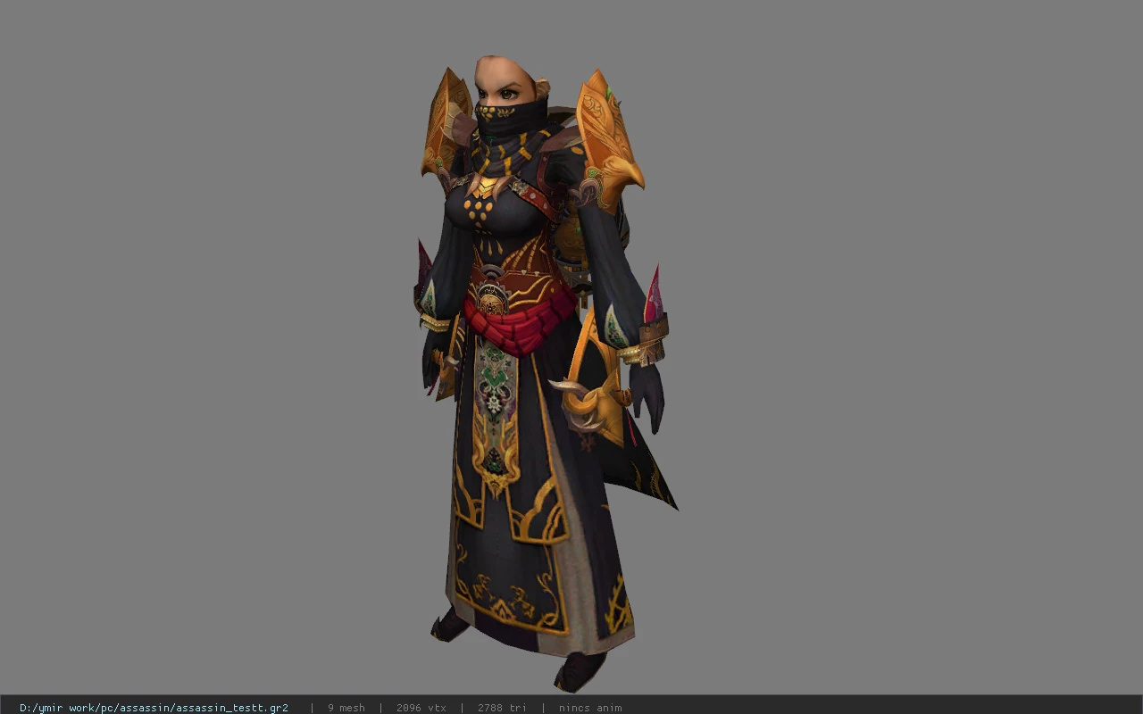 assassin_testt